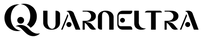 QUARNELTRA - Startseite